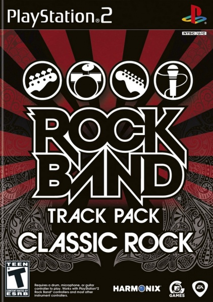 File:Cover Rock Band Track Pack Classic Rock.jpg