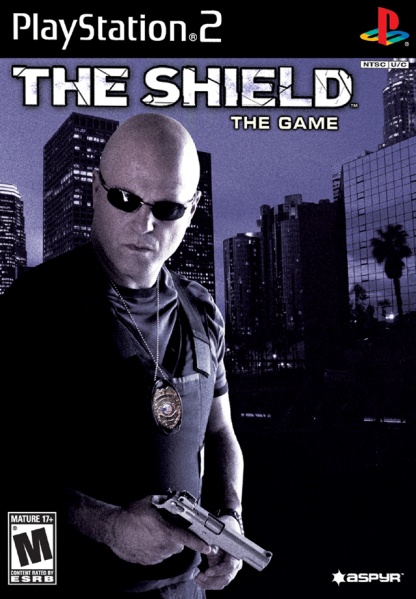 File:Cover The Shield The Game.jpg