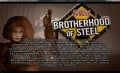 Fallout: Brotherhood of Steel (SLUS 20539)