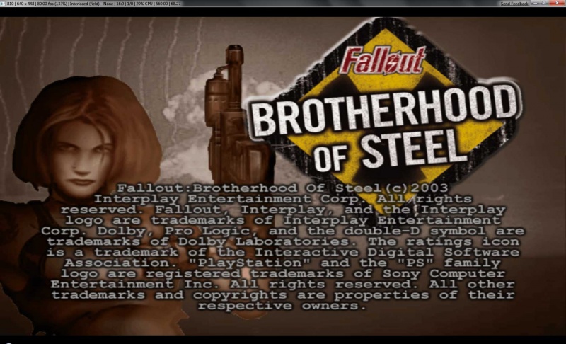 File:Fallout Brotherhood of Steel Forum 1.jpg