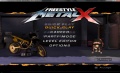 Freestyle MetalX (SLUS 20494)