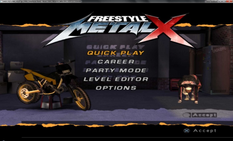 File:Freestyle MetalX Forum 1.jpg
