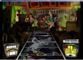 Guitar Hero Encore: Rocks the 80s (SLES 54859)