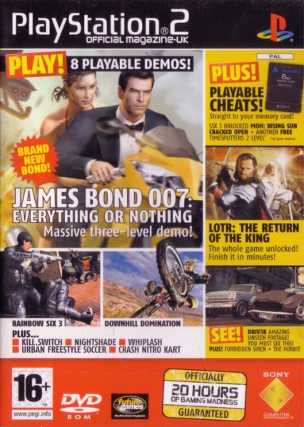 File:Official PlayStation 2 Magazine Demo 44.jpg