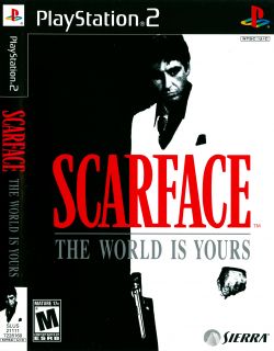 Scarface The World Is Yours.jpg