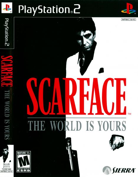 File:Scarface The World Is Yours.jpg