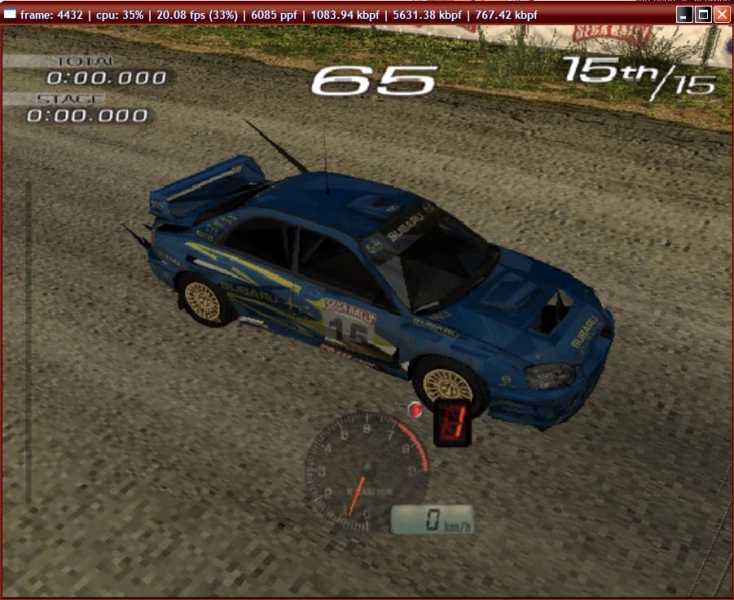 File:Sega Rally 2006 Forum 1.jpg