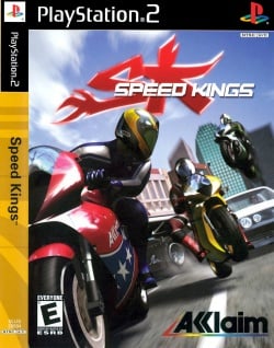 Speed Kings.jpg