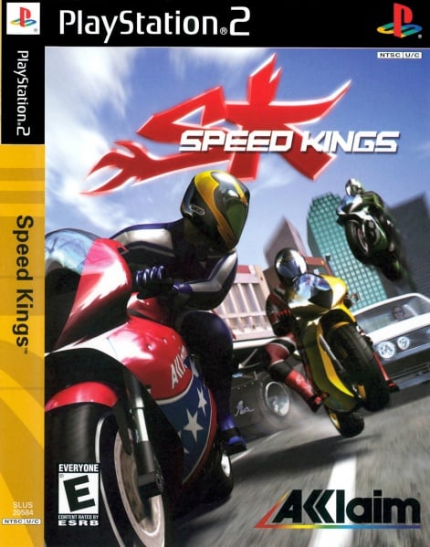 File:Speed Kings.jpg