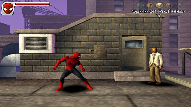 File:Spider-Man Web of Shadows Forum 5.jpg