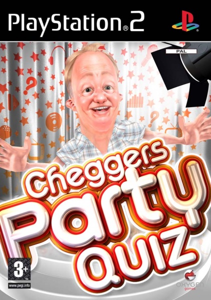 File:Cover Cheggers Party Quiz.jpg