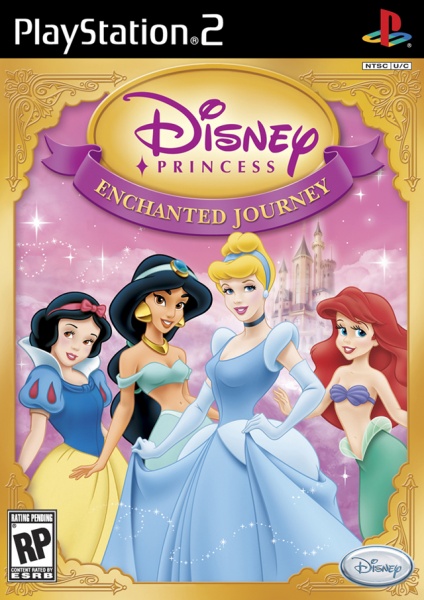 File:Cover Disney Princess Enchanted Journey.jpg