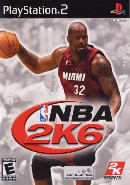 File:Cover NBA 2K6.jpg