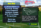 Backyard Football 10 - menu.png