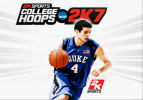 College Hoops 2K7 - title.png