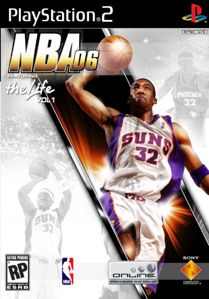 File:Cover NBA 06.jpg