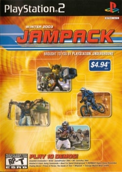 Cover PlayStation Underground Jampack Winter 2003.jpg