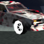 Destruction Derby Arenas - PCSX2 Wiki