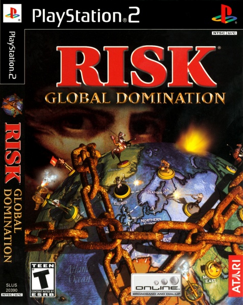 File:Risk Global Domination.jpg
