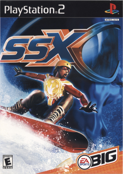 File:Ssx-redo.png