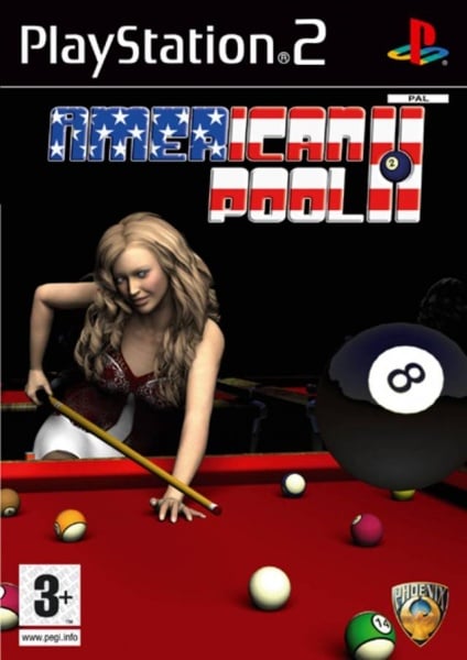 File:Cover American Pool II.jpg