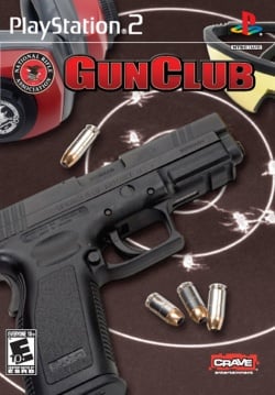 Cover NRA Gun Club.jpg