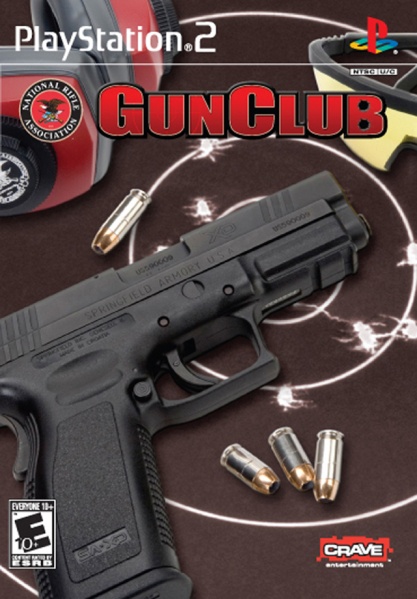 File:Cover NRA Gun Club.jpg