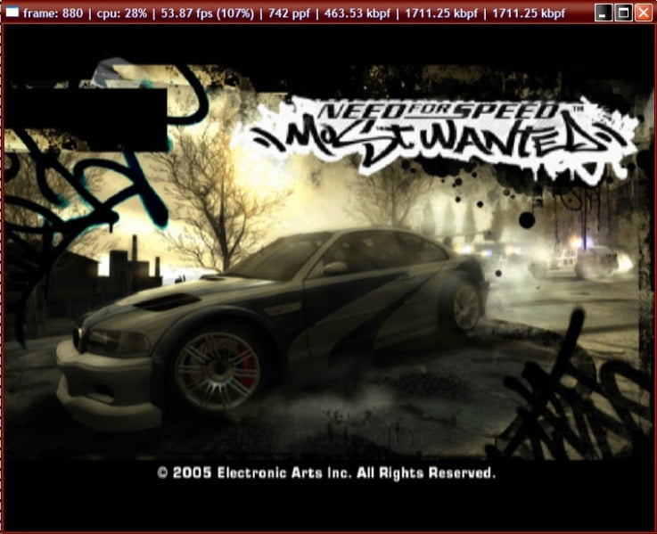 File:Need for Speed Most Wanted Forum 1.jpg