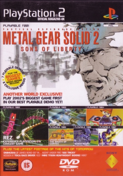 File:Official PlayStation 2 Magazine Demo 17.jpg