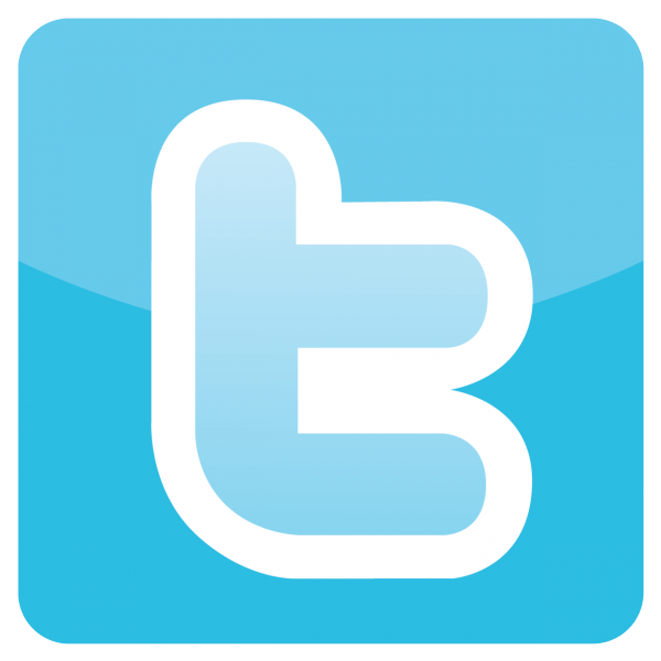 File:Twitter Icon.png