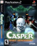 Thumbnail for File:Cover Casper Spirit Dimensions.jpg
