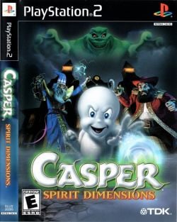 Cover Casper Spirit Dimensions.jpg