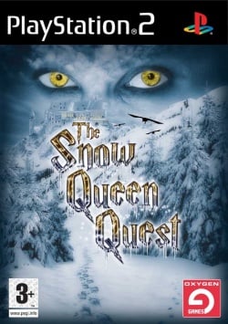 Cover The Snow Queen Quest.jpg