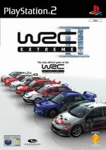 Thumbnail for File:Cover WRC II Extreme.jpg