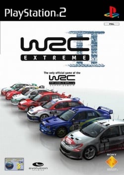 Cover WRC II Extreme.jpg