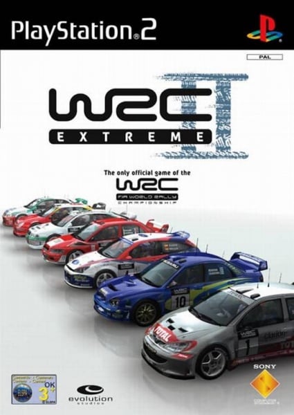 File:Cover WRC II Extreme.jpg