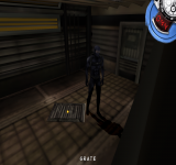 Diabolik: The Original Sin - PCSX2 Wiki