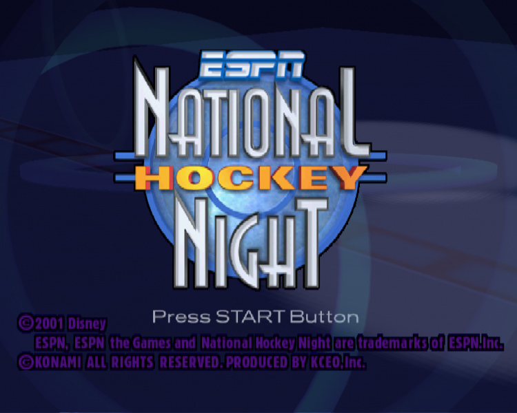 File:ESPN National Hockey Night - title.png