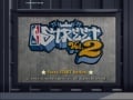NBA Street Vol. 2 (SLES 51481)
