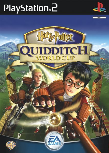 File:Harry Potter - Quidditch World Cup.jpg