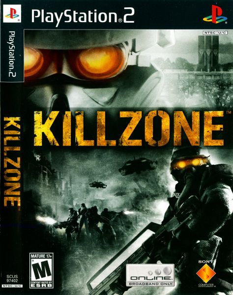 File:Killzonecoverart.jpg
