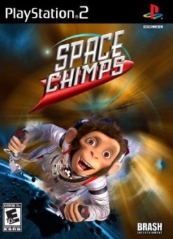Space Chimps NTSC-U.jpg