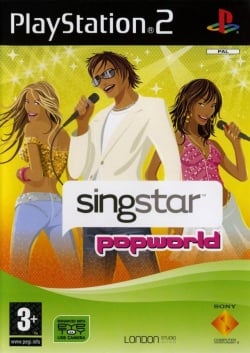 Cover SingStar Pop.jpg