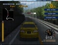 Tokyo Xtreme Racer DRIFT 2 (SLUS 21394)