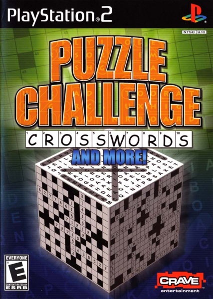 File:Cover Puzzle Challenge Crosswords And More!.jpg