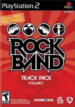 Cover Rock Band Track Pack Volume 2.jpg