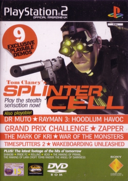 File:Official PlayStation 2 Magazine Demo 31.jpg