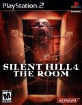 Thumbnail for File:Silenthill4theroomfront.jpg