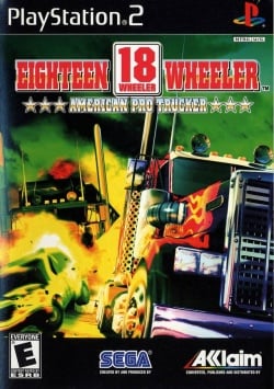 Cover 18 Wheeler American Pro Trucker.jpg