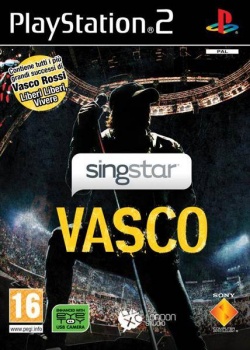 Cover SingStar Vasco.jpg